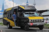 CA - Unin Campo Carabobo 079