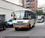 DC - Uni�n Trebol Blanco 45, por Jonnathan Rodr�guez