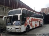 En Chiveras Abandonados Recuperaci�n 0015 por Gabriel Campos
