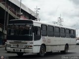 Unión Conductores Ayacucho 0017