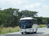 Autobuses de Barinas 028 por Pablo Acevedo