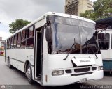 A.C. de Transporte Encarnacin 327, por Michael Caraballo