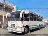 DC - Unin Conductores de Antimano 021
