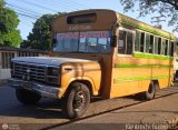 AR - Uni�n Conductores Un Nuevo Amanecer 34