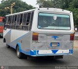 AR - Unin Conductores Un Nuevo Amanecer 34