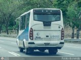 Particular o Desconocido 59