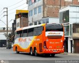 Mvilbus (Per) 178