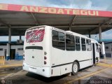 A.C. Reyeska 012