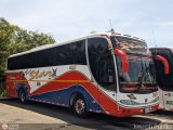 Cootragua 7663