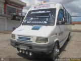 ZU - U.C. Carabobo 098