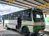 Particular o Desconocido JS-993 por Josu� S�nchez