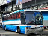 Autosirco 123 por Josu� S�nchez