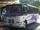 U.C. San Antonio S.C. 075