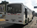 MI - Transporte Parana 001