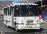 A.C. Transporte Independencia 034 por Andr�s Ascanio