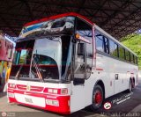 Santa Elena Express 016