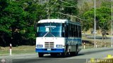 Unin MarVal 077