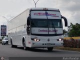 Expresos El Obelisco 1027 por Alvin Rond�n