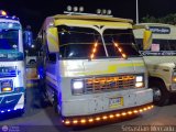 ZU - Asociaci�n Civil de Conductores El Soler 75 por Sebasti�n Mercado