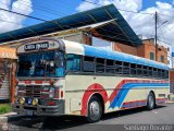 L�nea Duaca 100
