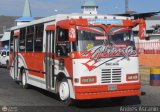 A.C. de Conductores Llano Centro 018 por Andr�s Ascanio