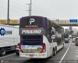 Empresa Peruana Pendiente 958