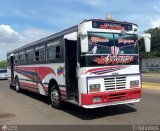 Expresos La Gran Colombia 03, por El Niobs