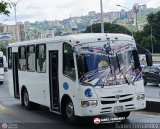 Uni�n Chara A.C. 172