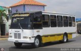 Uni�n Turmero - Maracay 135 por Andr�s Ascanio