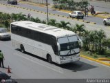 Transporte El Esfuerzo 08, por Alvin Rondon