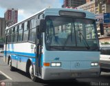 DC - A.C. Lnea Sur Este 159