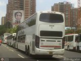 Transporte San Pablo Express 183, por Alvin Rondon