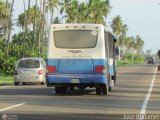 Particular o Desconocido 989 por Jos� Dudamel