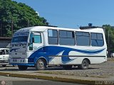 Lnea Unin Vargas 03