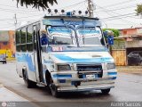 ZU - A.C. Uniceis 22