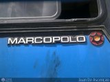 Detalles Acercamientos NO USAR MS 133 Marcopolo Viaggio G4 1100 Mercedes-Benz O-371RS