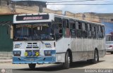 Transporte Guacara 0126, por Andrs Ascanio