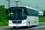 Servicios Especiales del Centro C.A. 44 por Pablo Acevedo