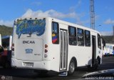 Transporte Virgen del Carmen 34, por Andr�s Ascanio