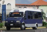 AR - Unin Coromoto 35