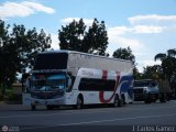 Transportes Uni-Zulia 2016