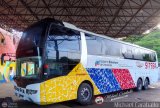 Sistema Integral de Transporte Superficial S.A 6506