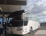 Transporte Orituco 1071