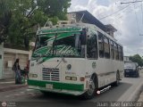 A.C. Unin Palo Negro 574AT7P por Juan Jos Gonzlez