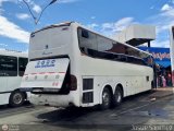 Transporte Nueva Generacin 0029