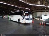 Buses Ruta Bus 78 055 por Jerson Nova