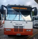 A.C. Transporte Paez 008