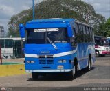 A.C. Barinas Elorza 13