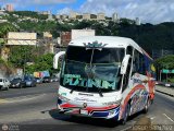 Transporte Nueva Generaci�n 0074 por Josu� S�nchez