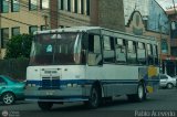 MI - Asociaci�n Civil La Comunidad 137